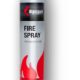 Fire-Spray-NEW