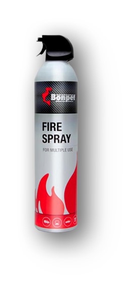 Fire-Spray-NEW